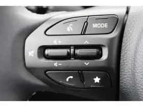 Kia Picanto thumbnail 64