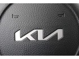 Kia Picanto thumbnail 65