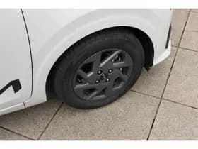 Kia Picanto thumbnail 9