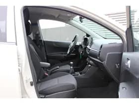 Kia Picanto thumbnail 10