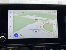 Toyota Bz4x thumbnail 16