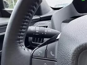 Toyota Bz4x thumbnail 37