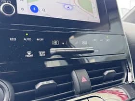 Toyota Bz4x thumbnail 41