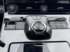 Toyota Bz4x thumbnail 43