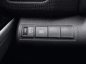 Toyota Bz4x thumbnail 45