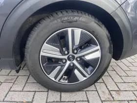 Kia Niro thumbnail 30