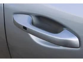 Kia Ceed-sportswagon thumbnail 12