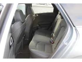 Kia Ceed-sportswagon thumbnail 15