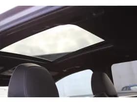 Kia Ceed-sportswagon thumbnail 16