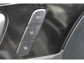 Kia Ceed-sportswagon thumbnail 22