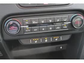 Kia Ceed-sportswagon thumbnail 26