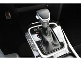 Kia Ceed-sportswagon thumbnail 27