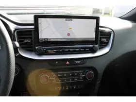 Kia Ceed-sportswagon thumbnail 28