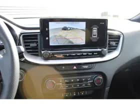 Kia Ceed-sportswagon thumbnail 32