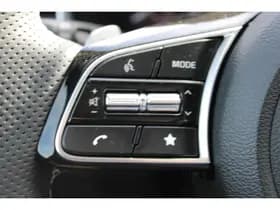 Kia Ceed-sportswagon thumbnail 33