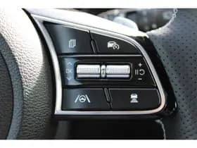 Kia Ceed-sportswagon thumbnail 35