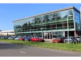 Kia Ceed-sportswagon thumbnail 42