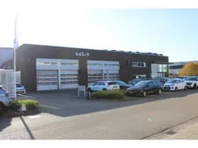 Kia Ceed-sportswagon thumbnail 44