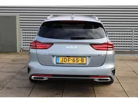 Kia Ceed-sportswagon thumbnail 55