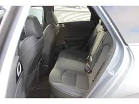 Kia Ceed-sportswagon thumbnail 61