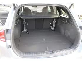 Kia Ceed-sportswagon thumbnail 63