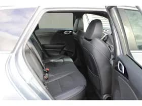 Kia Ceed-sportswagon thumbnail 66