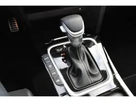 Kia Ceed-sportswagon thumbnail 73