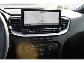 Kia Ceed-sportswagon thumbnail 74