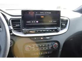 Kia Ceed-sportswagon thumbnail 75