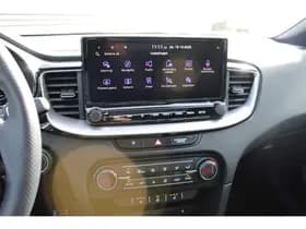 Kia Ceed-sportswagon thumbnail 77