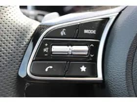 Kia Ceed-sportswagon thumbnail 79