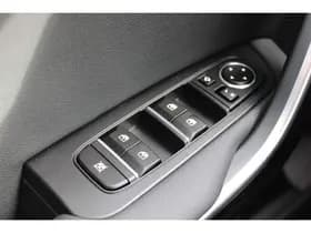 Kia Ceed-sportswagon thumbnail 82