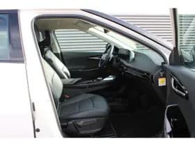 Kia Ev6 thumbnail 11