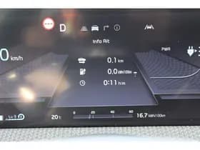 Kia Ev6 thumbnail 101