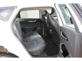 Kia Ev6 thumbnail 14
