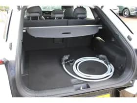 Kia Ev6 thumbnail 16