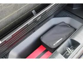 Kia Ev6 thumbnail 18