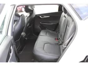 Kia Ev6 thumbnail 20