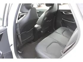 Kia Ev6 thumbnail 21