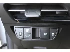 Kia Ev6 thumbnail 24