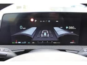 Kia Ev6 thumbnail 25