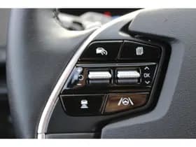 Kia Ev6 thumbnail 26