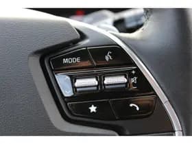 Kia Ev6 thumbnail 28