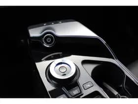 Kia Ev6 thumbnail 30