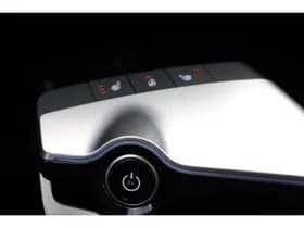 Kia Ev6 thumbnail 31