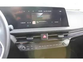 Kia Ev6 thumbnail 32