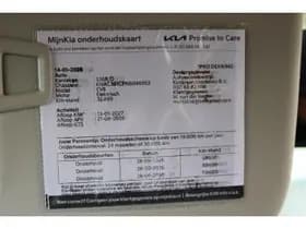 Kia Ev6 thumbnail 33