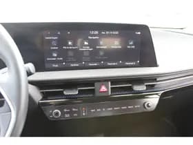 Kia Ev6 thumbnail 34