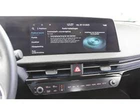 Kia Ev6 thumbnail 39