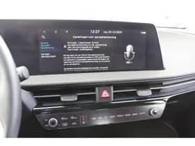 Kia Ev6 thumbnail 40